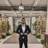 Divyanshu Gururani