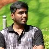 Sivakumar