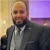 Mohamed Aboelhamd