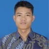 Muhammad Barudin