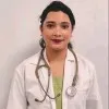 AYESHA SADAF
