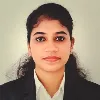 Mary Ryma Sherly