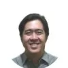 Jose Jaime Malabanan