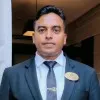 Deepak Modi