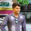 Praveenkumar Archunan
