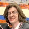 Hunter Ellenberger