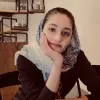 Kiana Ashouri