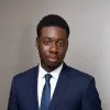 Timileyin Etuk