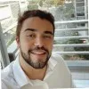 Gustavo Filgueiras
