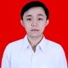 Muhammad ikhsan
