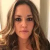 Kimberly Faris