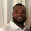 Lamar Nedab