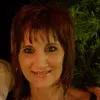Celia Erasmus