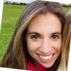 Michelle Garyn
