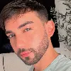 Alexander Nazario
