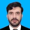 Shah Faisal