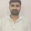 Sakib Khan