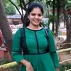 Madadi Ramya
