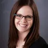 Malory McIntire