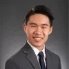 Andy Quach