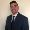 Michael Merlesena