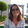 Tammy Barry