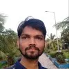Gulab Dhapa