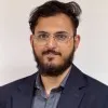 Abbas Behrainwala