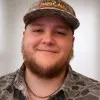Kane Hardin