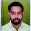 Sourav Mondal