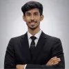 Himanshu Tichkule