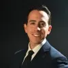 Gustavo Esqueda Jacobus