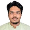 Tanvirul Islam Hridoy