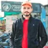Dhruv Rawat