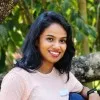 Akshitha Vinod