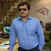 JASIM MADATHIL