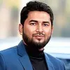 SK Shofiqul Anwar