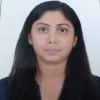 Suchismita Chanda