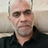 Firoz Khan