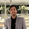 Kartik Goyal