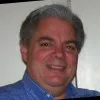 Ray DiTomas