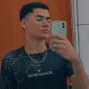 Bruno Henrique