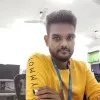 Vignesh Vignesh