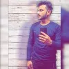 Rahul Tak