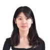 Vivian Lim