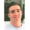 Sean Hennessy
