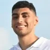 Sejad Kiyam
