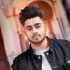 Arsh Khan