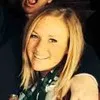 Rachael Holbrook