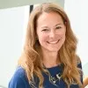 Isabelle Simard